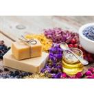Handmade Soap Making Online Course - Cpd Certified