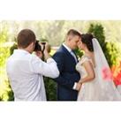 Online Event Photography Course - Cpd Certified