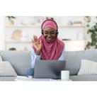 Arabic Beginners Course - Speaking, Listening, Reading And More!