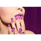 BIAB Nail Polish - Hands Or Toes - Rouge Nails & Beauty