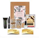 Home Spa Beauty Box - 20Pc Or 30Pc