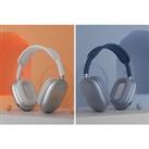 Noise Reduction Wireless Bluetooth Headphones - 5 Colours
