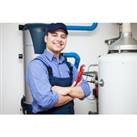Cb Boilers - Boiler Service & Check Up - London E & N Areas & More