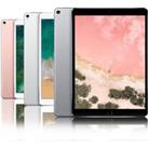 Apple Ipad Pro 10.5" 2Nd Gen 64Gb Or 256Gb - 3 Colours - Ios 17 - Silver