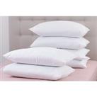 Bounceback Pillows - Pack Of 4