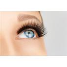 Eyelash Extensions - Individual, Hybrid Or Russian Lashes - Salon 59