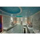 Warming Moroccan Hammam Spa Experience, Marylebone - Perfect For Father'S Day
