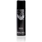 Police Original Deodorant 200Ml