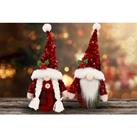 Christmas Gnomes Offer - Choose From 3 Styles