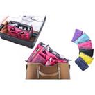 Handbag Organiser Insert - 6 Colours! - Purple