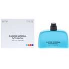 Costume National Pop Collection 50Ml