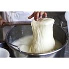 Artisan Cheese Making - Ann'S Smart School Of Cookery