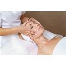 Massage & Facial Pamper Package- Leicester