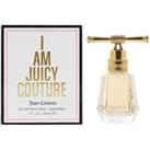 Juicy Couture I Am Juicy Couture 30Ml