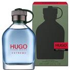 Hugo Boss Man Extreme Edt 75Ml