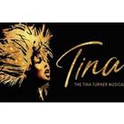 3* Or 4* London Stay: 1-2 Nights & Tina, The Tina Turner Musical Ticket