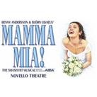 3* Or 4* London Stay: 1-2 Nights & Mamma Mia! Musical Ticket