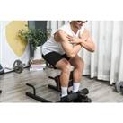 Wowcher Gym Equipment