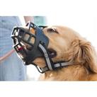 Anti-Barking & Anti-Chewing Dog Muzzle - 6 Sizes!