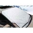 Car Windscreen Frost & Snow Protector - 5 Options!