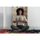 Yoga And Mindfulness Online Course - Lead Academy
