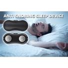 Anti Snoring Sleep Device