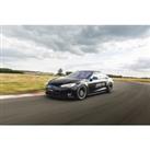 12-Lap Tesla Model Sp90D Driving Experience - Hemel Hempstead