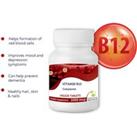 Vitamin B12 1000mcg Tablets Up to 16mth Supply!