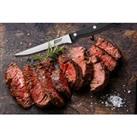 Richardson Sheffield Steak Knife Set - 6 Pieces!