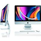 Apple Imac 20, 21 Or 24 - Up To 1Tb Hdd!
