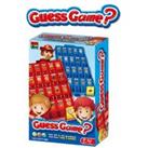 Guess Kids Board Game