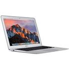Apple Macbook Air Core I5 4Gb 128Gb Ssd - 2 Options