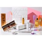 Cohorted Beauty Subscription Box - 50% Off When You Subscribe