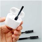 Airpod Cleaning Brush (Set Of 5)