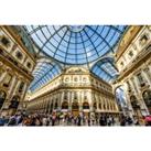 4* Milan City Break: Hotel Stay, Breakfast & Flights