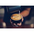 Professional Barista Online Course - Cpd Certified