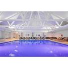 4* Telford Hotel Elemis Spa Day & Treatments For 1 Or 2
