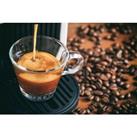 Home Barista Online Course - Cpd Certified