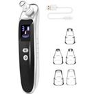Lcd Pore Cleansing Blackhead Remover