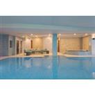 4* Cheltenham Chase Elemis Spa Day & Treatments For 1 Or 2