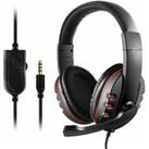 PS4/ XBox Compatible Gaming Headset