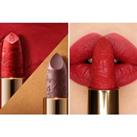 Dragon Luxury Engraved Lipstick - 5 Colour Options