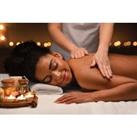 1-Hour Massage For 1 - Beauty Beneath Salon - Sheffield