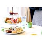 'Gavin & Stacey' Afternoon Tea & Mocktail For 2, Barry