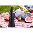 Table Top Fly Repellent Fan - 1 Or 2