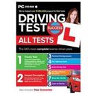 Driving Theory Test Success For Pc 2024