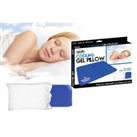 Cooling Gel Pillow Mat