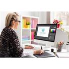 Adobe Illustrator - Online Course - Cpd Certified