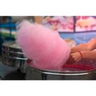 All Day Candy Floss Hire - Birmingham