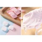 Disposable Compression Towels - 20 Or 50 Pieces!